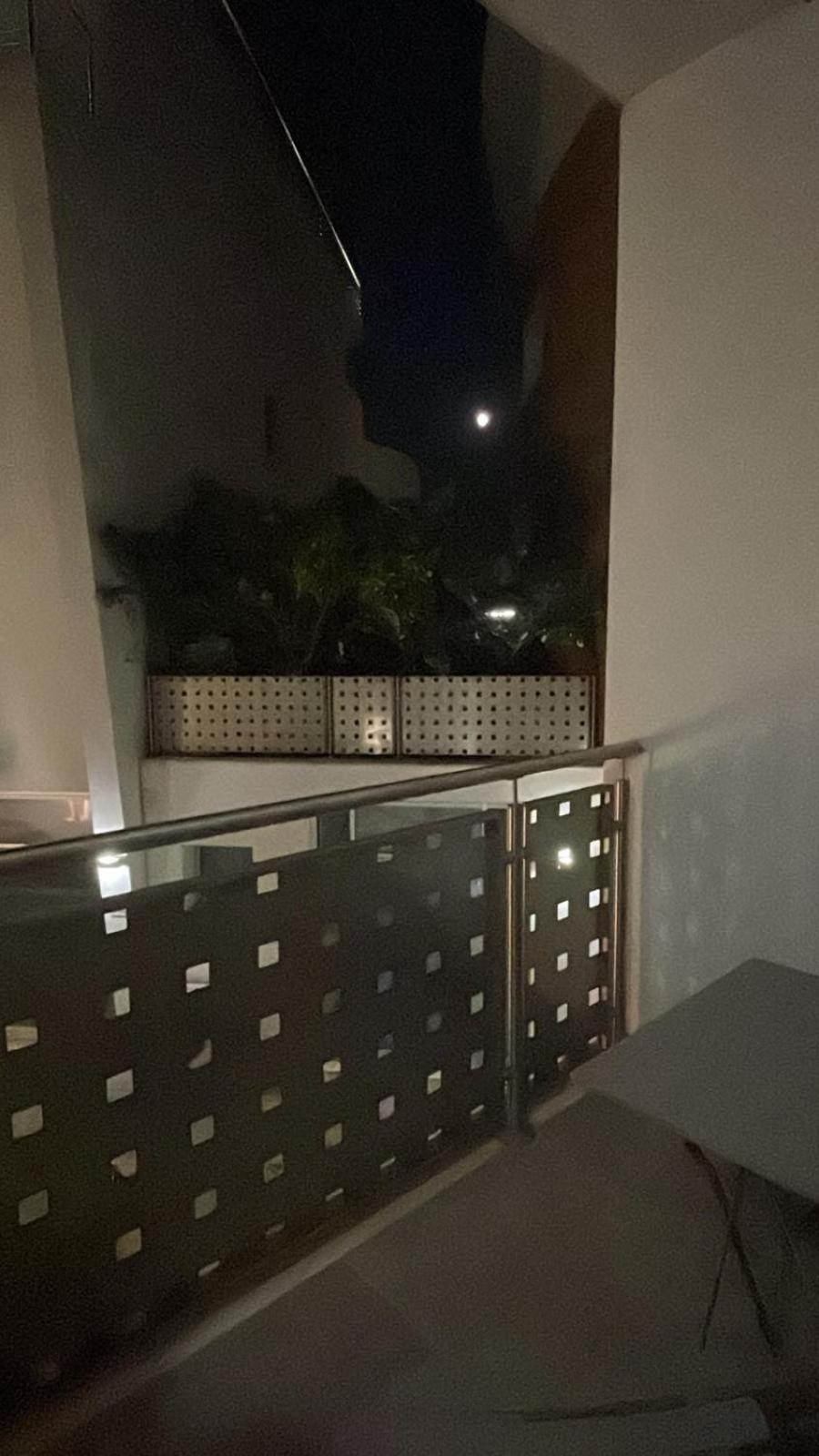 San Simplicio Relax Apartment Olbia Bagian luar foto